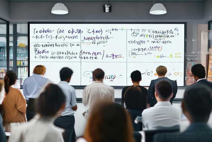 工作时间除以工作总量等于什么（工作时间除以工作总量等于什么？）