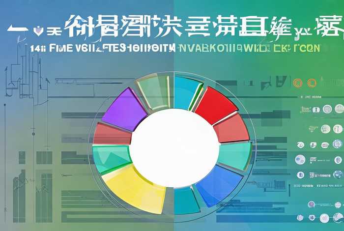 十四五规划工作总结范文模板大全；十四五规划工作报告