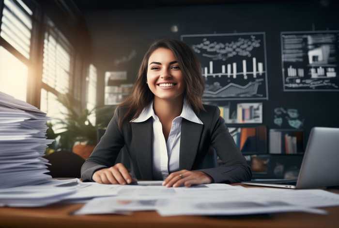 试用期工作总结；试用期工作总结怎么写