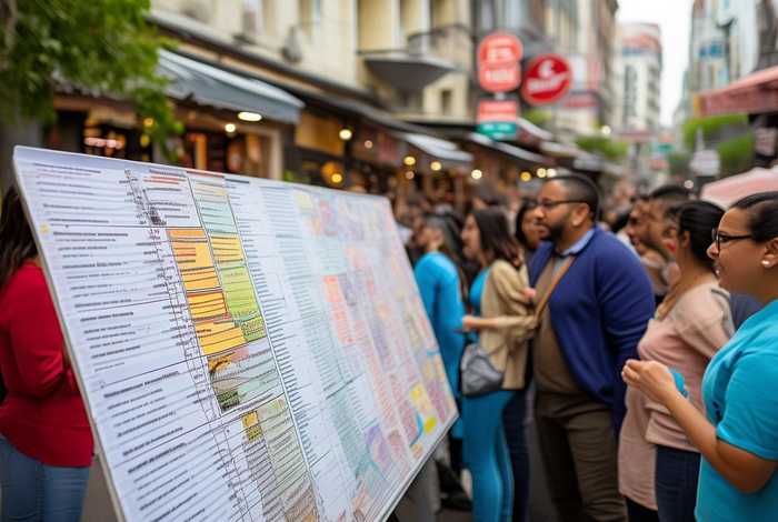 找工作招聘信息 - 附近临时工找工作招聘信息