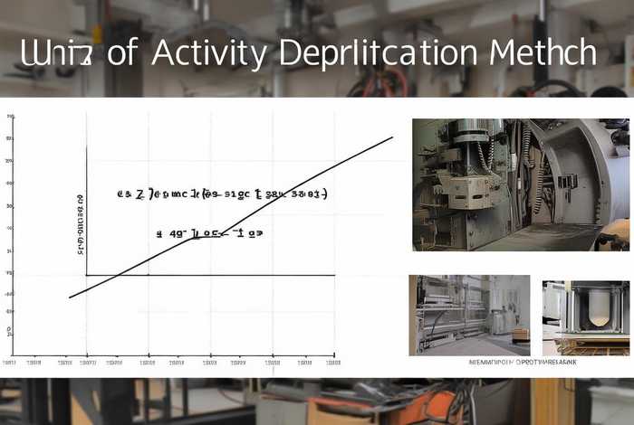 工作量法计提折旧公式是什么 - 工作量法计提折旧公式例题