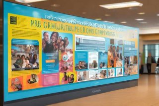 关心下一代工作委员会工作制度 关心下一代工作委员会工作制度展板