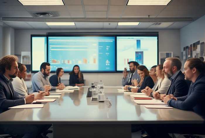 安全工作总结300字 - 安全工作总结300字怎么写