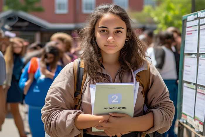 基层工作经验2年是什么意思、报考公务员基层工作经验2年是什么意思