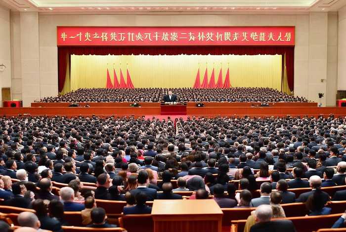 全国国有企业党的建设工作会议上的讲话(全国国有企业党的建设工作会议上的讲话精神) 全国国有企业党的建设工作会议上的讲话(全国国有企业党的建设工作会议上的讲话精神)