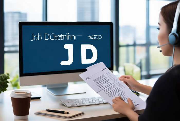 工作说明书英文；工作说明书英文缩写