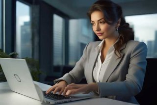 秘书工作是一项；秘书是一项什么工作