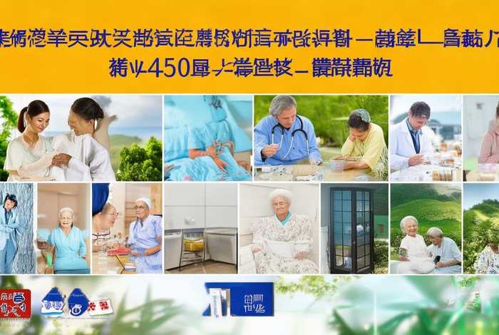 我要找工作45-60岁急聘；我要找工作45-60岁急聘杏林