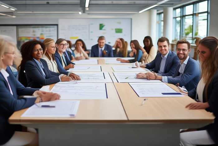 教研组工作计划（教研组工作计划英语）