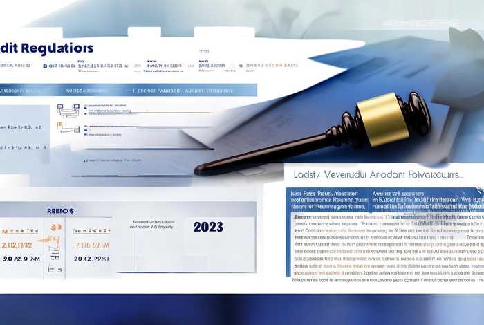 审计署关于内部审计工作的规定2023最新修订，审计署关于内部审计工作的规定2023最新修订时间