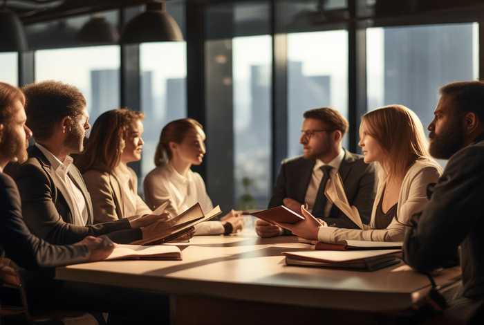 工作感悟心得短句（工作感悟心得短句大全）