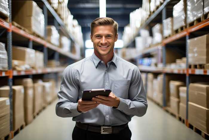 转正工作总结简短100字，转正工作总结简短100字仓库管理员