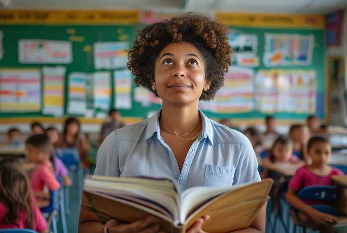 初三班主任第二学期工作总结 - 初三班主任第二学期工作总结与反思 初三班主任第二学期工作总结 - 初三班主任第二学期工作总结与反思