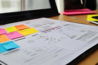 上半年工作总结和下半年工作安排 - 上半年工作总结和下半年工作安排怎么写