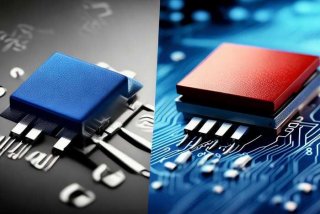 场效应管与mos管的区别，场效应管和mos管的区别