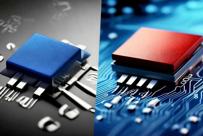 场效应管与mos管的区别，场效应管和mos管的区别