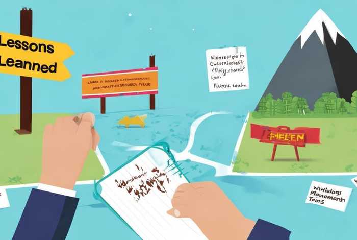 工作中的不足的总结 工作中的不足的总结怎么写