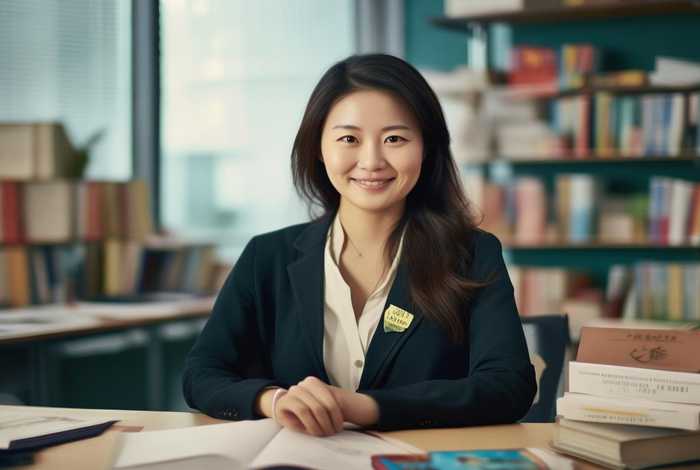 助理社会工作师是职称吗，助理社会工作师是专业技术职称吗