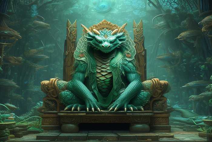 龙王的工作轻小说 龙王的工作轻小说免费阅读