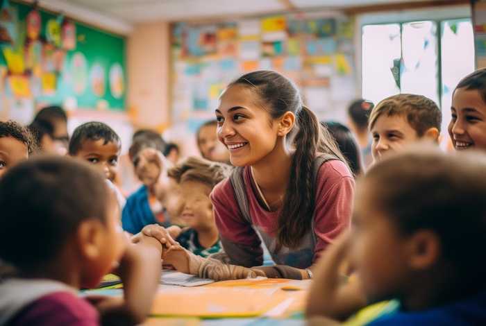 支教工作总结幼儿园（支教干部幼儿园支教工作总结）