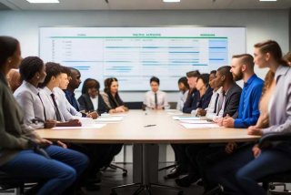 工作服属于什么费用；工作服属于什么费用科目