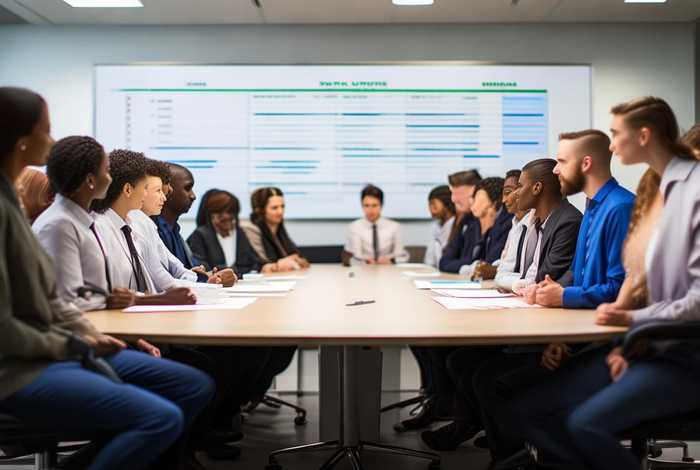 工作服属于什么费用；工作服属于什么费用科目