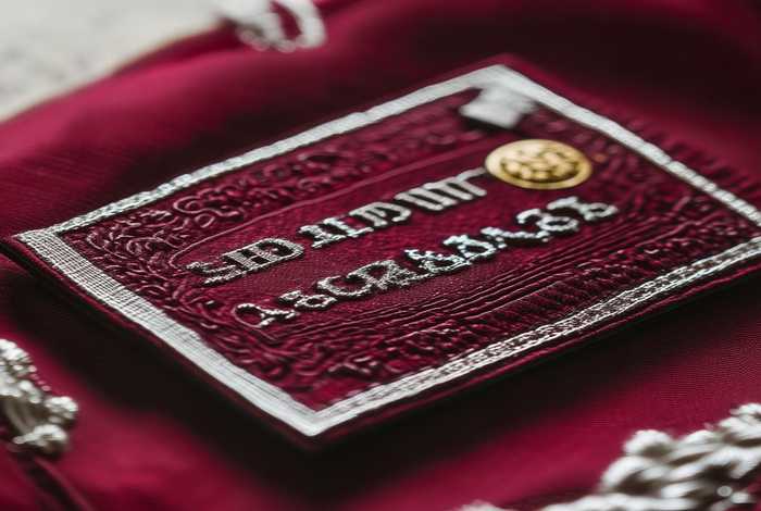 吊牌、吊牌模板 吊牌、吊牌模板