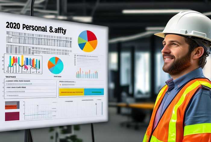 安全生产工作个人总结 2020年个人安全生产工作总结