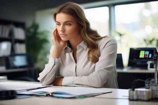 工作效率怎么写简短、工作效率怎么写简短句子