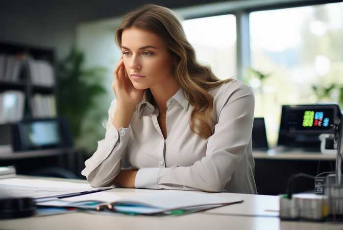 工作效率怎么写简短、工作效率怎么写简短句子