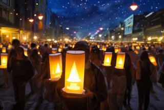 党的根本思想路线 党的根本思想路线和工作方法