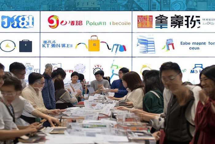 找工作哪个网站好靠谱58同城、找工作哪个网站平台好