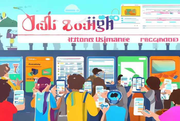 赶集网找工作收费吗（赶集网找工作收费吗可靠吗）