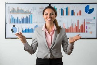 工作业绩怎么写范文、工作业绩怎么写范文50字