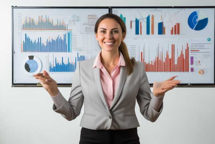 工作业绩怎么写范文、工作业绩怎么写范文50字