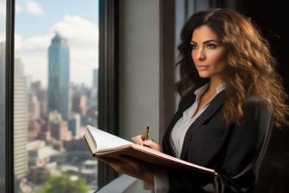 下半年工作计划开头语 - 关于下半年工作计划开头语