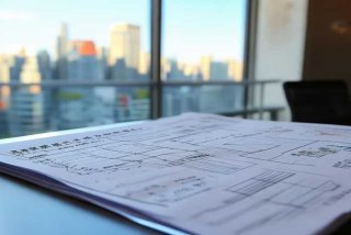 事业单位工作人员年度考核登记表个人总结；事业单位工作人员年度考核登记表个人总结怎么写