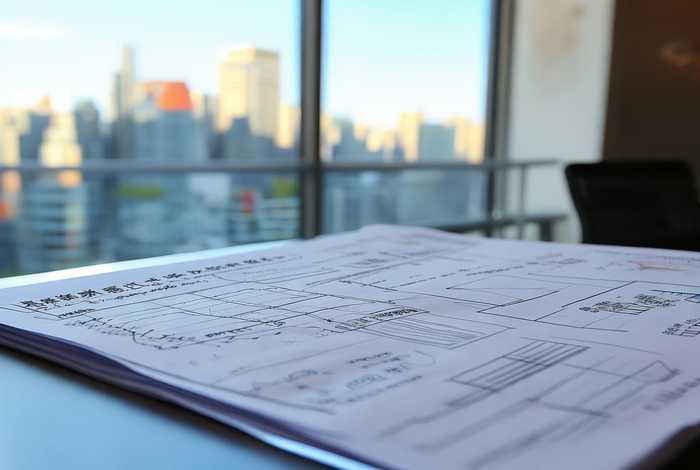 事业单位工作人员年度考核登记表个人总结；事业单位工作人员年度考核登记表个人总结怎么写