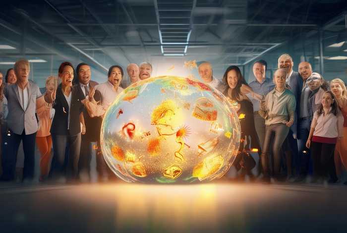 工作句句精辟的正能量句子（句句精辟的工作正能量句子2019）