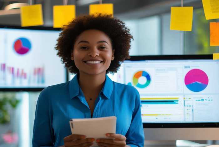 试用期工作小结30字 试用期工作小结30字客服岗