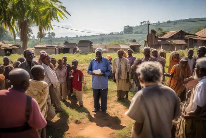 做深做细群众工作研讨发言稿范文（把群众工作做深做细做实）