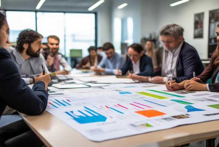 职称评审工作总结怎么写、职称评审工作总结怎么写啊