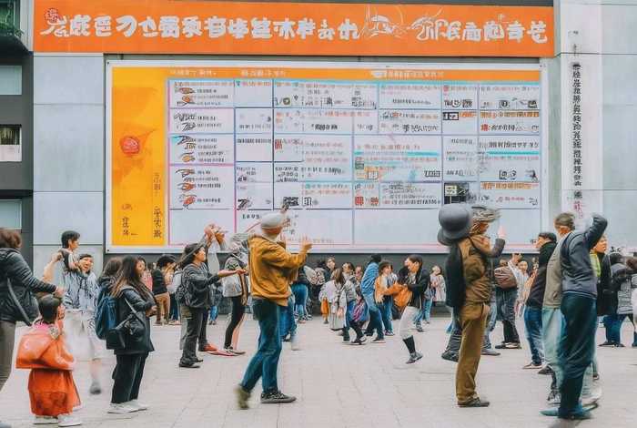 群众工作包括哪些内容 - 群众工作包括哪些内容和形式