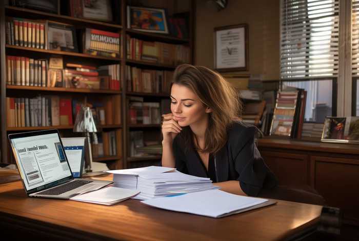 社会工作师考试（社会工作师型）