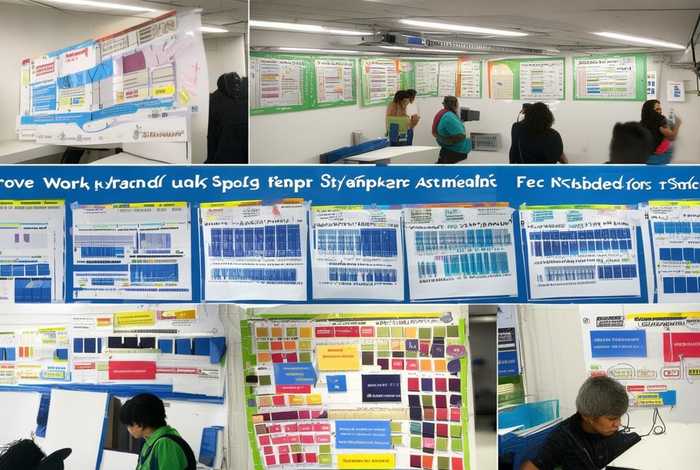 工作标准不高的整改措施 - 工作标准不高的整改措施怎么写 工作标准不高的整改措施 - 工作标准不高的整改措施怎么写