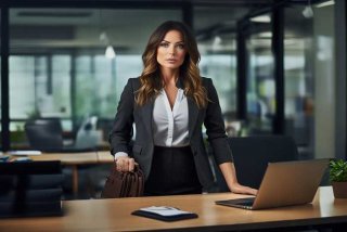 工作评语50字左右（工作评语50字左右怎么写）