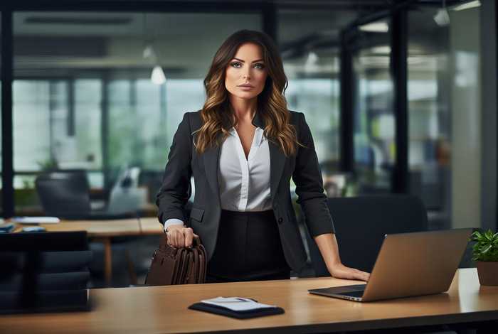 工作评语50字左右（工作评语50字左右怎么写）