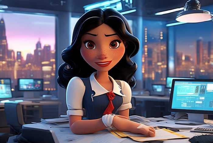 工作狂白雪公主在线观看完整免费播放，工作狂日剧在线观看