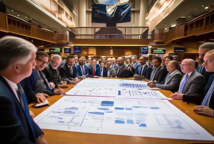 2025年安全生产月工作总结 - 2025年安全生产月工作总结会议 2025年安全生产月工作总结 - 2025年安全生产月工作总结会议