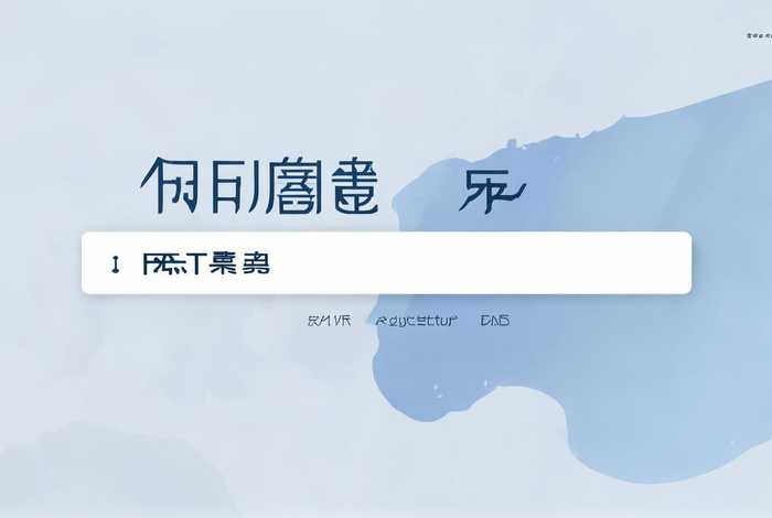 天津社会工作者报名入口官网,天津社会工作者报名入口官网网址 天津社会工作者报名入口官网,天津社会工作者报名入口官网网址